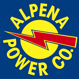 Icon image Alpena Power Company
