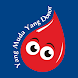 Sidoni - Aplikasi Donor Darah