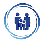 Cover Image of Unduh Family Health+ 1.0.6 APK