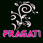 Cover Image of 下载 Pragati Style 1.0 APK