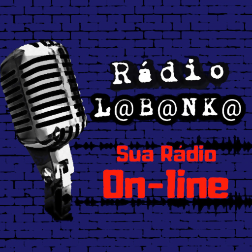 RADIO LABANKA logo