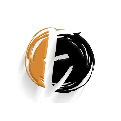 Gainesville C.o.G.o.P logo