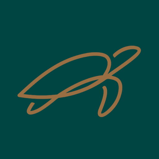 DY Staff logo