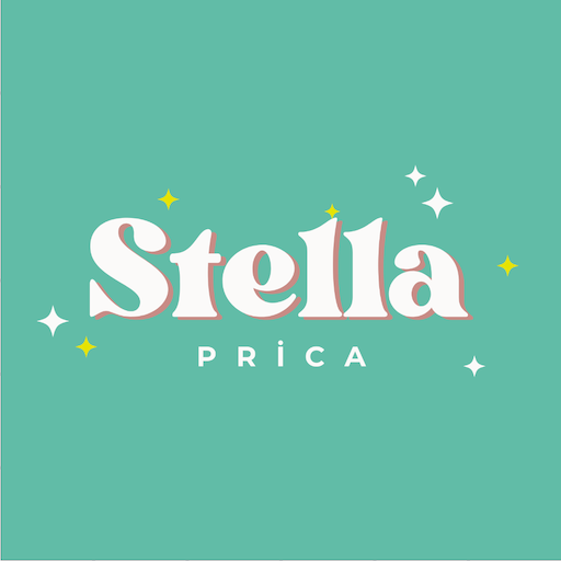 Stella Prica