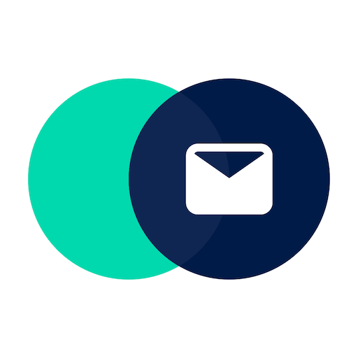 OfficeMail Enterprise logo