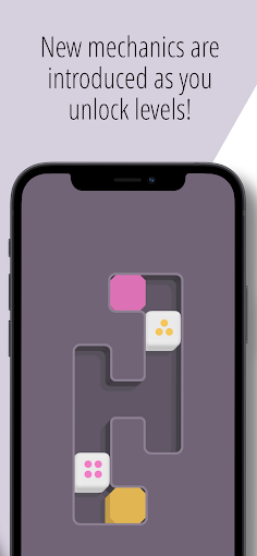 Fio: Figure It Out! - Screenshot 3