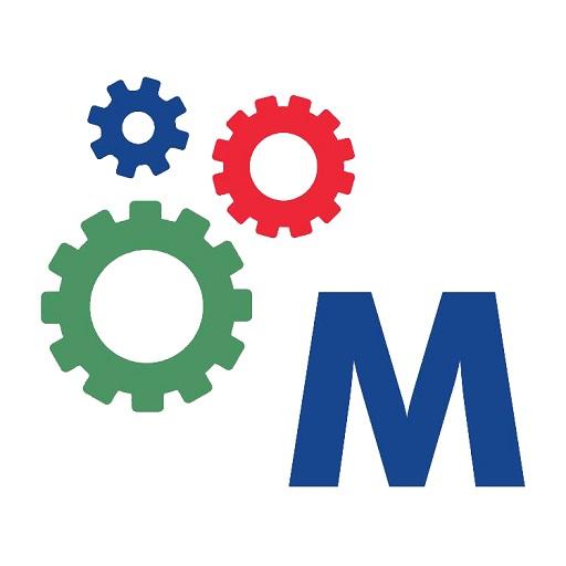 MarketSharp Mobile - Apps on Google Play