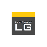 LastGarage icon