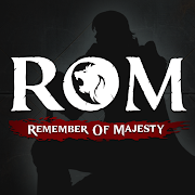 ROM: Remember Of Majesty Mod apk أحدث إصدار تنزيل مجاني