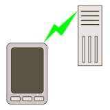Net Monitor (full version) icon