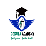 Cover Image of Download Gokula Academy 1.3 APK