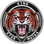 Cover Image of Télécharger King Star- Online Matka Play App 1.0.6 APK