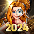Download Jewel Lost Treasure 1.4.1 Apk for android