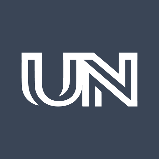 United Network 8.502.1 Icon