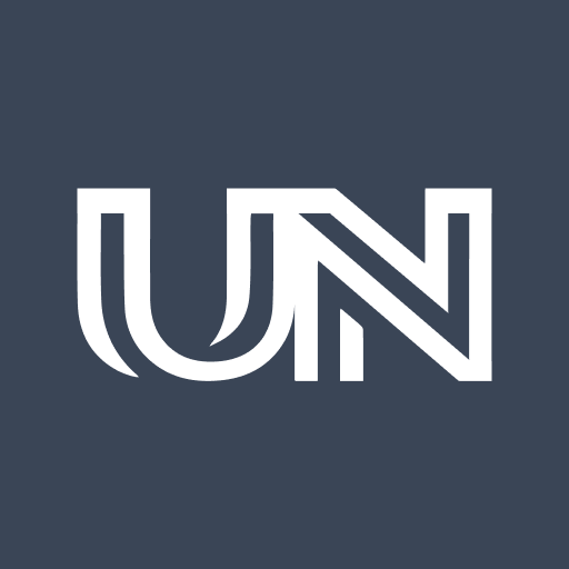 United Network logo