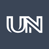United Network icon