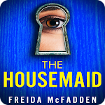 Cover Image of ダウンロード The Housemaid  APK