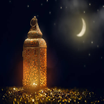 Cover Image of Télécharger أمساكية رمضان في الدول العربية 1 APK