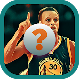 Basketball Player Quiz icon