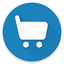 Icon image Smart Shopping List