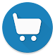 Smart Shopping List - Androidアプリ