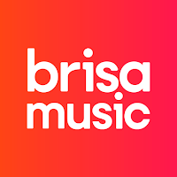 Brisamusic