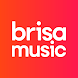 Brisamusic - Androidアプリ