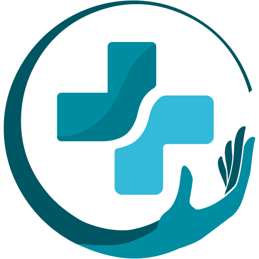 PharmacyClub logo