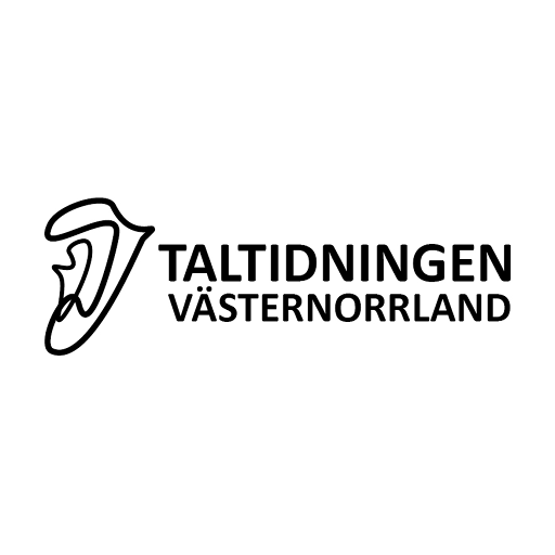 TTVN Play logo