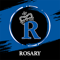 Icon image Rosary High School