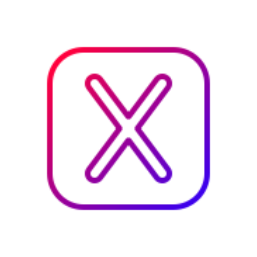 Multipilcation logo