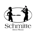 Cover Image of ดาวน์โหลด Schmitte Best Pizza  APK
