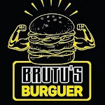 Cover Image of Unduh Brutus Burguer Delivery  APK