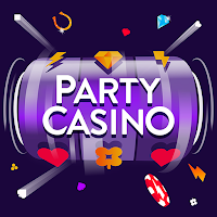 PartyCasino: Slots, Casino live y Juegos de mesa
