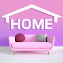 تنزيل Dream Home – House & Interior Design Make التثبيت أحدث APK تنزيل