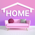 Dream Home – House & Interior Design Makeover Game 1.1.22