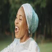 Tope Alabi