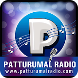 Patturumal Radio|Malayalam icon