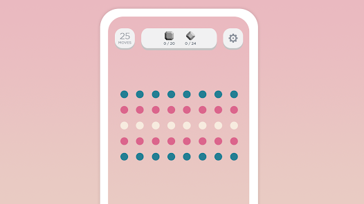 two-dots--puzzle-games-images-13