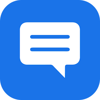 Messages: SMS & Text Messaging apk