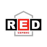 Top 10 House & Home Apps Like RED Сервис - Best Alternatives