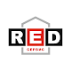 RED Сервис Download for PC Windows 10/8/7