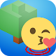 Jumoji - Jumping Emoji Download on Windows