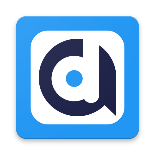 Easydoable Task logo