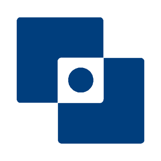 Coren App logo