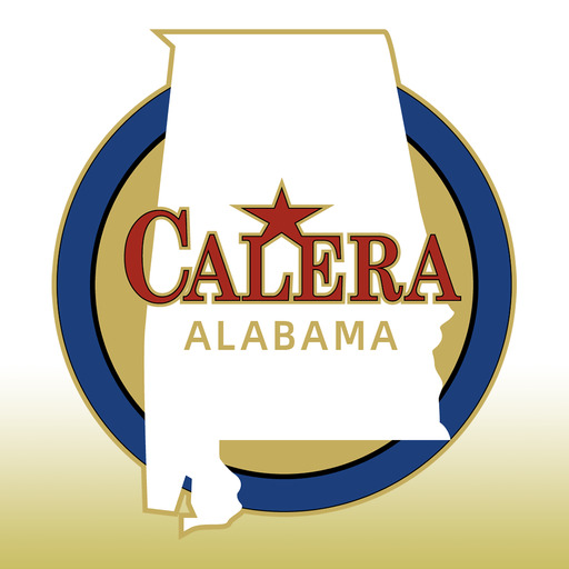 My Calera logo