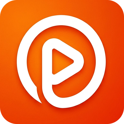 Logo waka tv