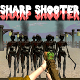 Sharp Shooter icon