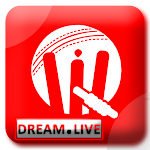 Cover Image of Download Fantasy King for Dream11 - Dream11 Team & D11 Tips 2.0 APK