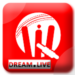 Cover Image of Tải xuống Fantasy King for Dream11 - Dream11 Team & D11 Tips 2.0 APK